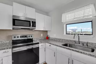 1866 New River Inlet Rd, North Topsail Beach, NC 28460 - Photo 15