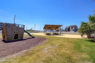 1866 New River Inlet Rd, North Topsail Beach, NC 28460 - Photo 41