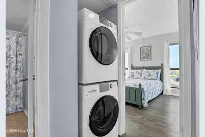 1866 New River Inlet Road #3114, North Topsail Beach, NC 28460 - Photo 21
