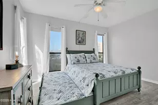 1866 New River Inlet Rd, North Topsail Beach, NC 28460 - Photo 23