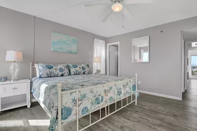1866 New River Inlet Road #3114, North Topsail Beach, NC 28460 - Photo 19