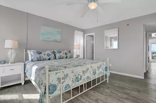 1866 New River Inlet Rd, North Topsail Beach, NC 28460 - Photo 19