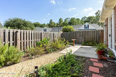 5006 Carleton Drive #Unit 146, Wilmington, NC 28403 - Photo 41
