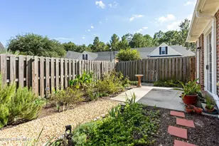 5006 Carleton Dr, Wilmington, NC 28403 - Photo 41
