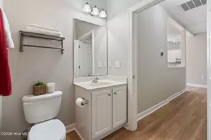 5006 Carleton Dr, Wilmington, NC 28403 - Photo 27