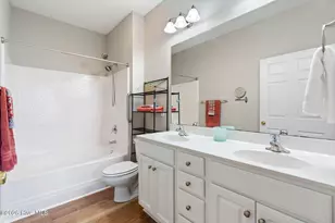 5006 Carleton Dr, Wilmington, NC 28403 - Photo 35