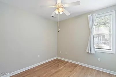 5006 Carleton Drive #Unit 146, Wilmington, NC 28403 - Photo 25