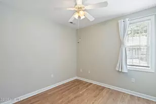 5006 Carleton Dr, Wilmington, NC 28403 - Photo 25