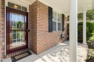 5006 Carleton Dr, Wilmington, NC 28403 - Photo 3