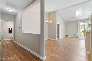 5006 Carleton Dr, Wilmington, NC 28403 - Photo 7