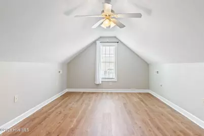 5006 Carleton Drive #Unit 146, Wilmington, NC 28403 - Photo 37