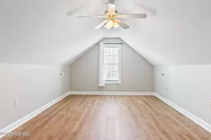 5006 Carleton Dr, Wilmington, NC 28403 - Photo 37