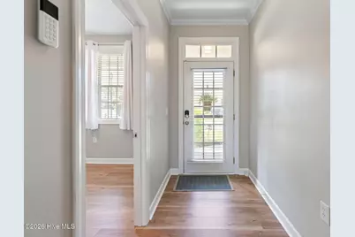 5006 Carleton Drive #Unit 146, Wilmington, NC 28403 - Photo 5