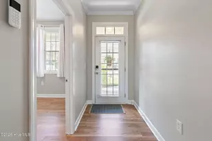 5006 Carleton Dr, Wilmington, NC 28403 - Photo 5