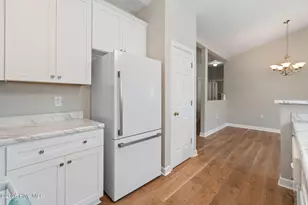 5006 Carleton Dr, Wilmington, NC 28403 - Photo 21
