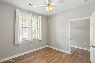 5006 Carleton Dr, Wilmington, NC 28403 - Photo 23