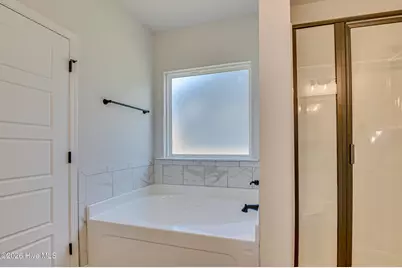 721 Burlington Drive, Augusta, GA 30909 - Photo 23