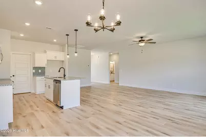 721 Burlington Drive, Augusta, GA 30909 - Photo 13