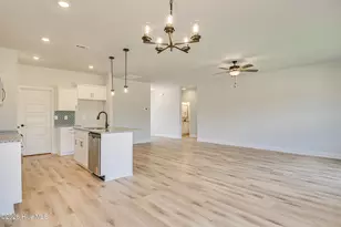 721 Burlington Dr, Augusta, GA 30909 - Photo 13