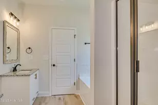 721 Burlington Dr, Augusta, GA 30909 - Photo 27