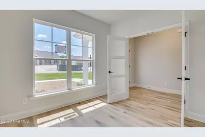 721 Burlington Drive, Augusta, GA 30909 - Photo 9