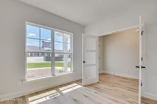 721 Burlington Dr, Augusta, GA 30909 - Photo 9