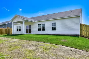 721 Burlington Dr, Augusta, GA 30909 - Photo 35