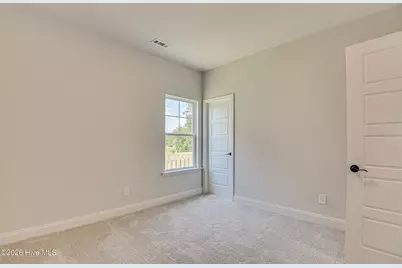 721 Burlington Drive, Augusta, GA 30909 - Photo 29