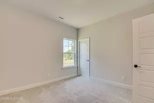 721 Burlington Dr, Augusta, GA 30909 - Photo 29