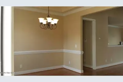 1120 Josh Court, Greenville, NC 27834 - Photo 3