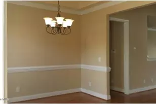1120 Josh Ct, Greenville, NC 27834 - Photo 3