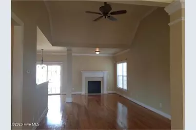 1120 Josh Court, Greenville, NC 27834 - Photo 5