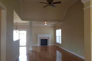 1120 Josh Ct, Greenville, NC 27834 - Photo 5