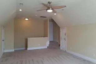 1120 Josh Ct, Greenville, NC 27834 - Photo 15