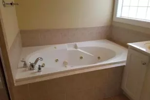 1120 Josh Ct, Greenville, NC 27834 - Photo 11