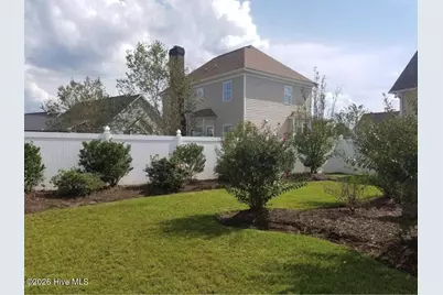 1120 Josh Court, Greenville, NC 27834 - Photo 21