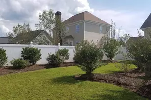 1120 Josh Ct, Greenville, NC 27834 - Photo 21