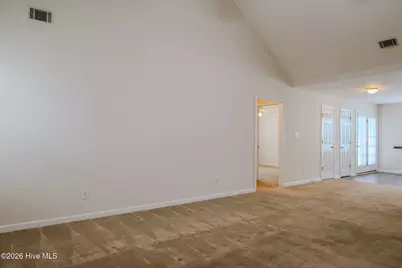 401 Connemara Trail, Evans, GA 30809 - Photo 7