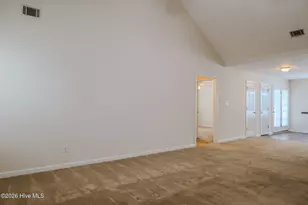401 Connemara Trail, Evans, GA 30809 - Photo 7