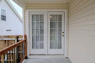 401 Connemara Trail, Evans, GA 30809 - Photo 33