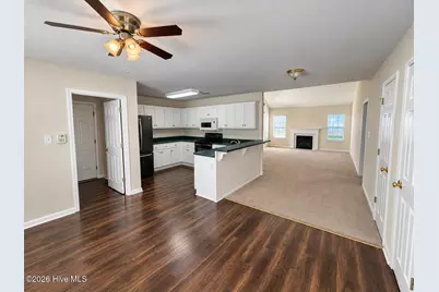 401 Connemara Trail, Evans, GA 30809 - Photo 15