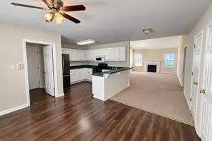 401 Connemara Trail, Evans, GA 30809 - Photo 15