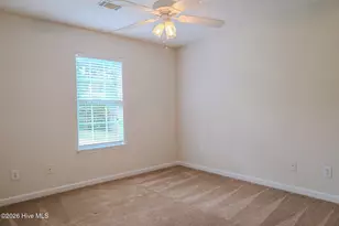 401 Connemara Trail, Evans, GA 30809 - Photo 27