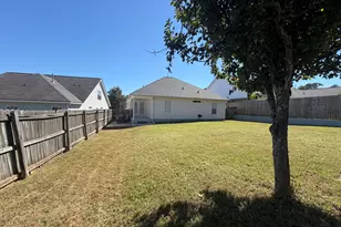 401 Connemara Trail, Evans, GA 30809 - Photo 37