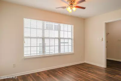 401 Connemara Trail, Evans, GA 30809 - Photo 13