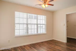 401 Connemara Trail, Evans, GA 30809 - Photo 13