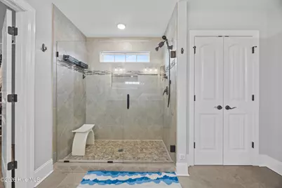 6830 Campbells Ridge Drive SE, Leland, NC 28451 - Photo 33