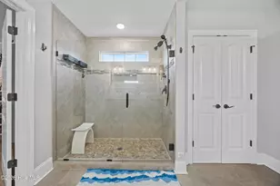 6830 Campbells Ridge Dr SE, Leland, NC 28451 - Photo 33