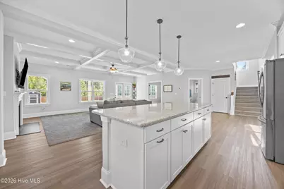 6830 Campbells Ridge Drive SE, Leland, NC 28451 - Photo 15