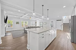 6830 Campbells Ridge Dr SE, Leland, NC 28451 - Photo 15